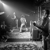 Cross Canadian Ragweed - List pictures