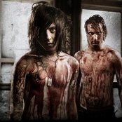 Breathe Carolina - List pictures