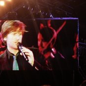 Thomas Dutronc - List pictures