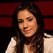 Mia Rose - List pictures