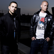 Ufo Yepha - List pictures