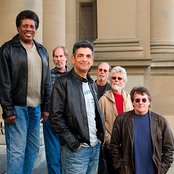 Little Feet - List pictures