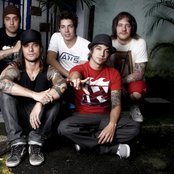 Nxzero - List pictures