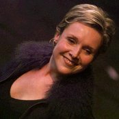 Vaya Con Dios - List pictures