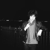 Harts - List pictures