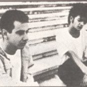 Golpe De Estado - List pictures