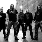 Bloodthorn - List pictures