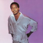 Michael Wycoff - List pictures