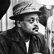 Ben Webster - List pictures