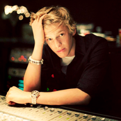 Cody Simpson - List pictures