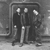 Fettes Brot - List pictures