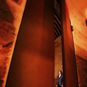 Francesco Tristano - List pictures