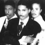 After 7 - List pictures