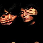 Cascade - List pictures