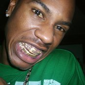 Kafani - List pictures