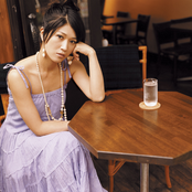 Bonnie Pink - List pictures