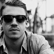 Macklemore - List pictures
