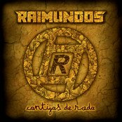 Raimundos - List pictures