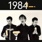 1984 - List pictures