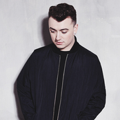 Sam Smith - List pictures