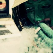 Marsimoto - List pictures