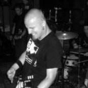 Figure Four - List pictures