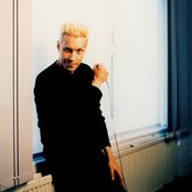 Farin Urlaub - List pictures