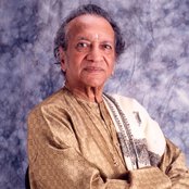 Ravi Shankar - List pictures
