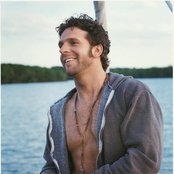 Billy Currington - List pictures