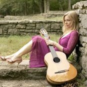 Muriel Anderson - List pictures