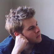 Jeff Hanson - List pictures