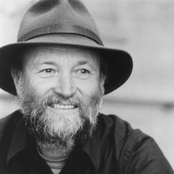 Terry Riley - List pictures