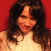 La Bien Querida - List pictures