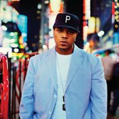 Styles P - List pictures