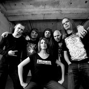 Medeia - List pictures