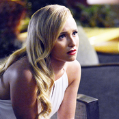 Nashville Cast - List pictures