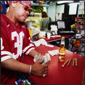 Guru - List pictures