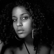 Zewdy - List pictures