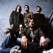 Reamonn - List pictures