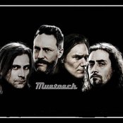 Mustasch - List pictures