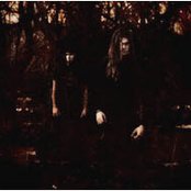 Velnias - List pictures