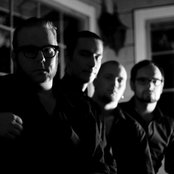 Viikate - List pictures