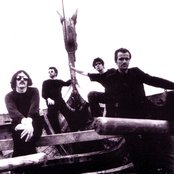 Stranglers - List pictures