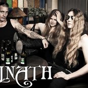 Illnath - List pictures