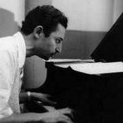 Russ Freeman - List pictures