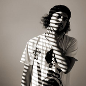 Timbuktu - List pictures