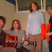 Lemonheads - List pictures