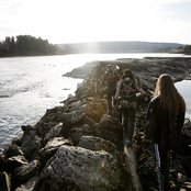 Dimmu Borgir - List pictures