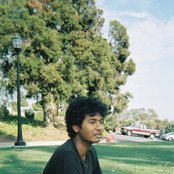 Rounak Maiti - List pictures