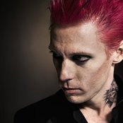 Blue Stahli - List pictures